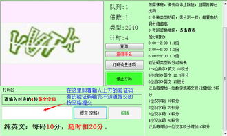 日赚金额揭秘：打码网赚能带来多少收入 3