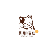 影剧猫追正版 v2.1.0