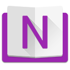 NHbooks最新版2024 v1.8.6