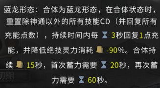 揭秘鬼谷八荒：潜龙觉醒的奥秘何在？ 2