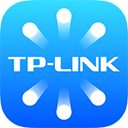 TPLINK安防 v5.4.2.1400