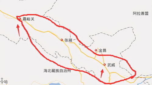 如何解锁燕云十六声中的开封地图？详细攻略在此！ 2