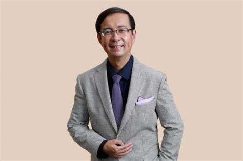 揭秘：CEO、CFO、COO这些高管职位到底代表什么？ 3