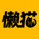 赖猫漫画免费官网下载