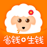 羊毛日记app v1.0.0