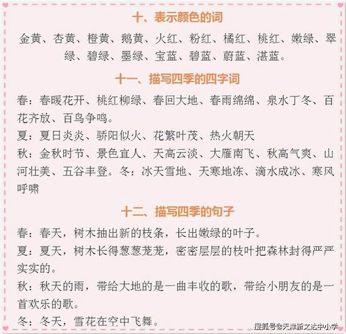 优化理解课文中的'熨帖'一词方法 4