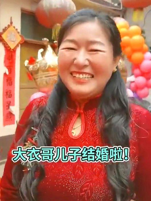 朱之文婚姻史大揭秘：他到底结过几次婚？ 2