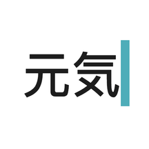 元气码字免费版 v1.2.5