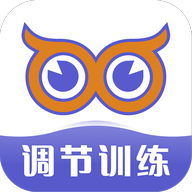 视多星调节训练app 1.3.0.6