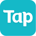 TapTap软件