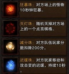 揭秘斗战神：深度攻略带你征服无底洞秘境！ 3