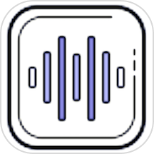 声音频率器app v2023.11.16