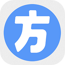 方言通软件 v2.6