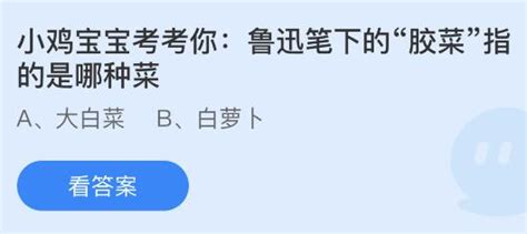 蚂蚁庄园解析：'插科打诨'在戏曲表演中的穿插内容 3