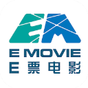 E票电影app免费版