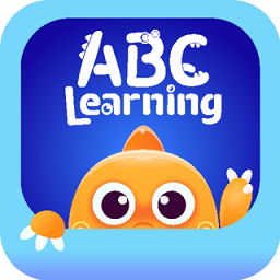 abc learning手机版