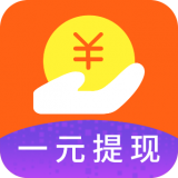 掌赚兼职app