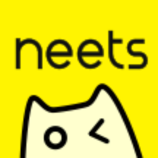 neets v1.4.0