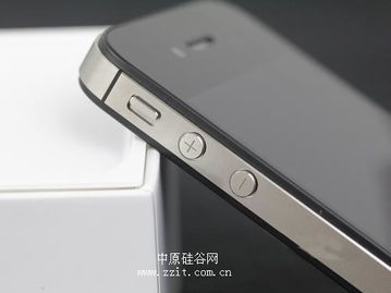 iPhone 4S如何升级至iOS6？ 4