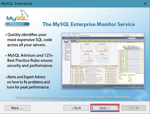 如何在ixwebhosting上轻松添加MySQL数据库用户 2