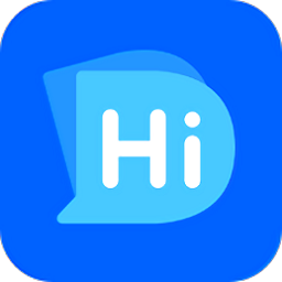 hi dictionary安卓版 v2.3.9.4