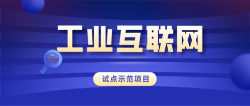 沈阳哪个团购网站最靠谱？详细解析来了！ 2