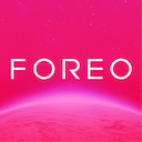 foreo手机版