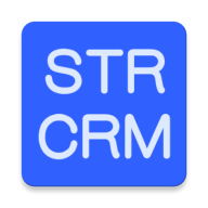 圣同润CRM