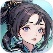 名将之路游戏 v1.3.8