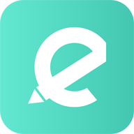 e标签 v1.5