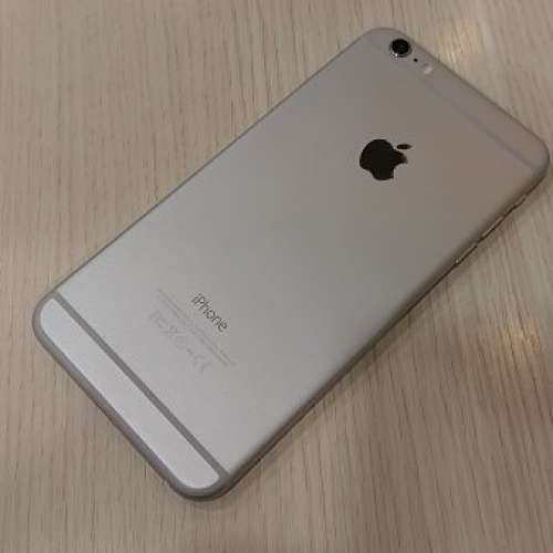 **iPhone6国行与港行，你真的了解它们的区别吗？** 3