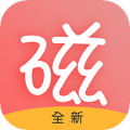 磁力宅app