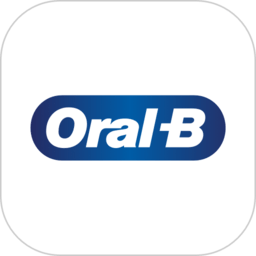 oralb电动牙刷