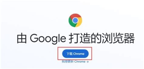 Chrome谷歌浏览器为何无法打开网页？ 3