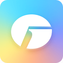 格力+app v5.3.1.82