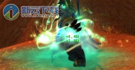 魔兽世界7.1：速通肯瑞托迅如疾风任务全攻略 1