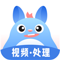 龙猫工具大师app v5.0.3