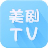 美剧tv 手机版