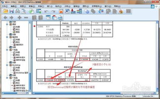 SPSS实操：轻松掌握单样本T检验 2