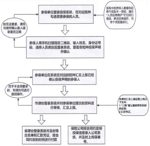 寿险投保轻松指南：一步步带你完成流程 2