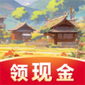 苹安小农院 v1.3.2