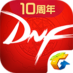 dnf助手官方最新版 v2.27.20.52