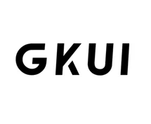 GKUI手机版