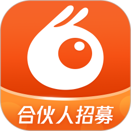 蚂蚁同镇 v9.8.1