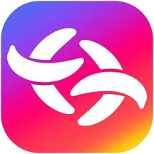 米蕉点视app v1.0.10