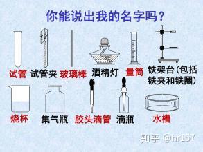 怎样把95%的乙醇调配成75%的乙醇？ 2