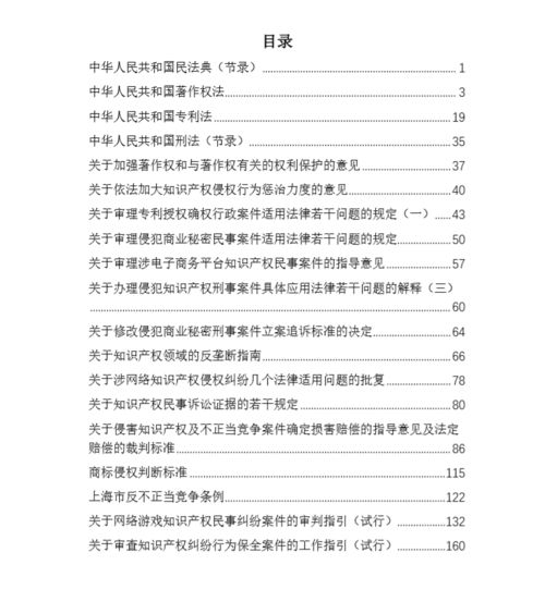 揭秘：3.6万余字决议稿的诞生过程 2