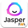 Jasper AI