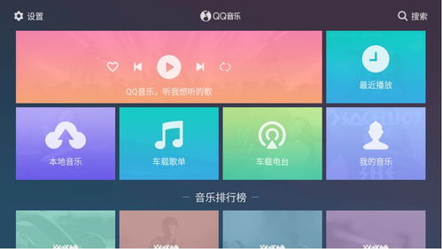 车载音乐如何下载？ 4