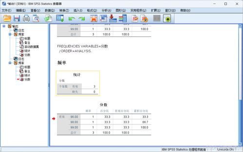 SPSS是什么？初步了解SPSS软件指南(1) 2